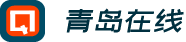 网站LOGO